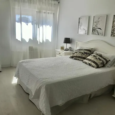Independiente, Luminosa Y Perfecta Dos O Persona. Homestay